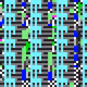 228