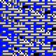 104