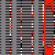 69