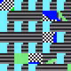 200