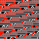 110