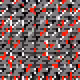 205