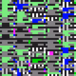 113