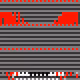 231