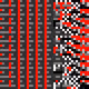 112