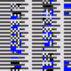 48