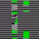 234