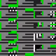 193