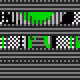 238