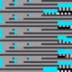232