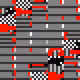 201