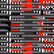 248