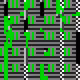 144