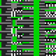 233