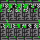 142