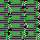 244