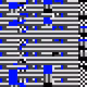 57