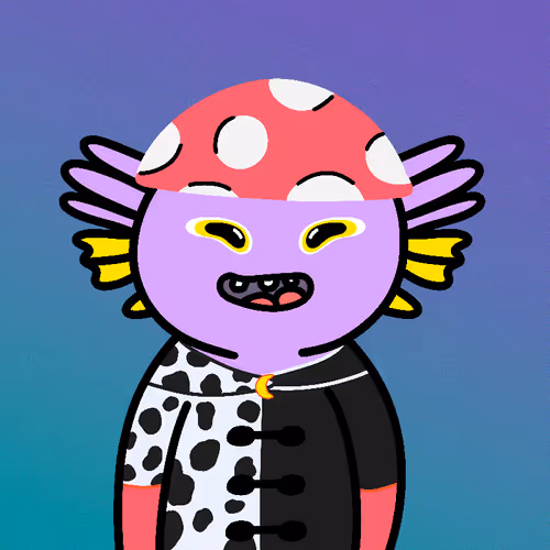 73