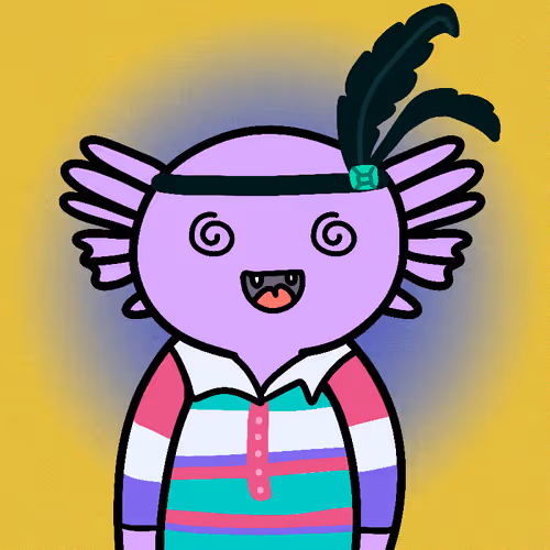 58