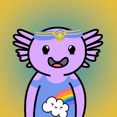 85