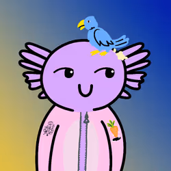 37