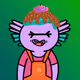60