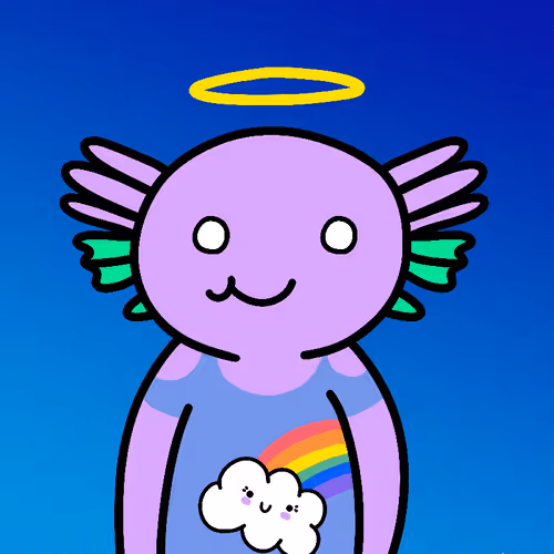 55