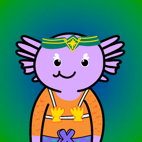80