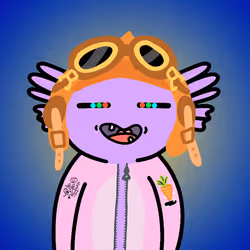 52