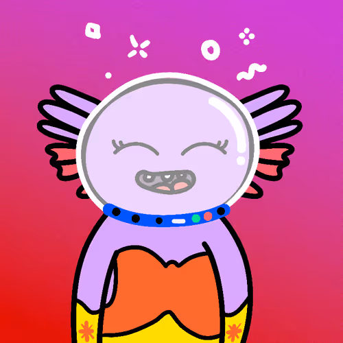 44
