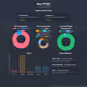 1083
