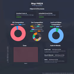 NFTMaps Land #4624