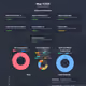 2958