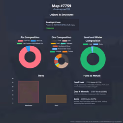 NFTMaps Land #7759