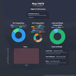 NFTMaps Land #4678