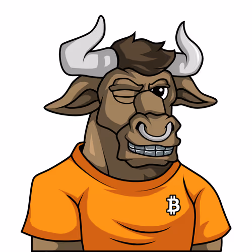 Givingbulls