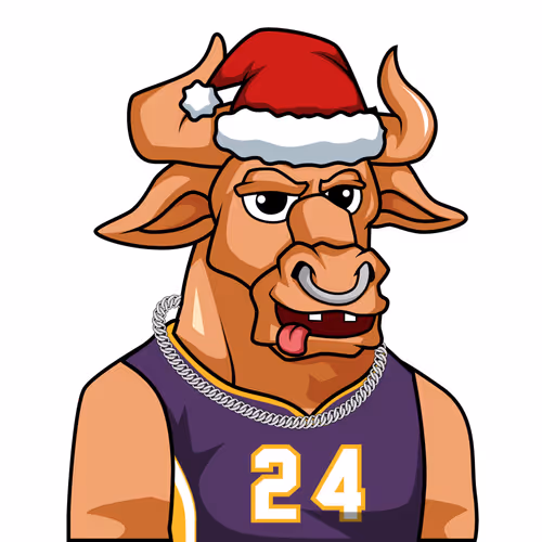 Givingbulls