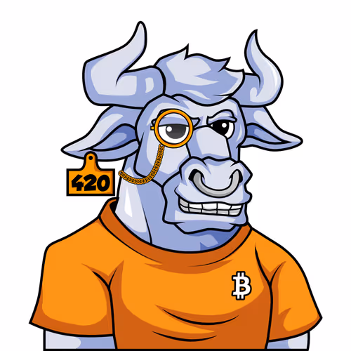 Givingbulls