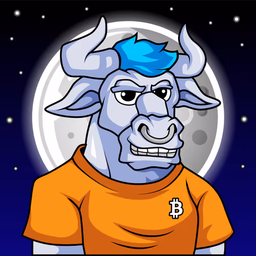 Givingbulls