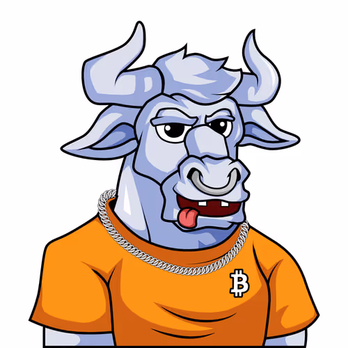 Givingbulls