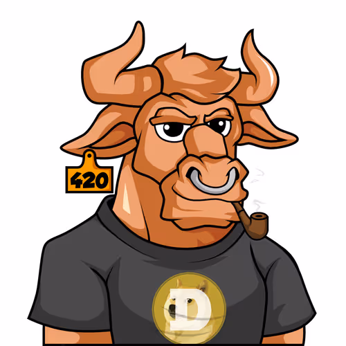 Givingbulls