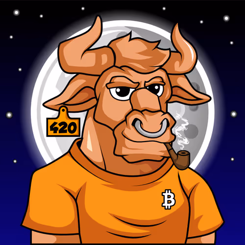 Givingbulls