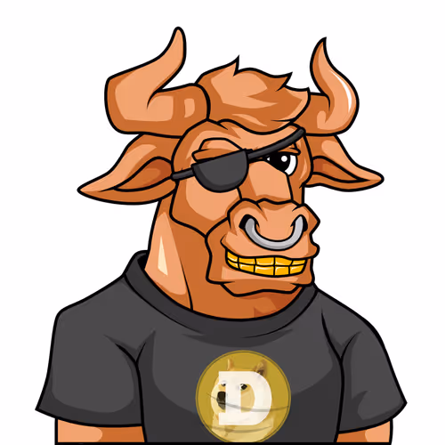 Givingbulls