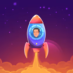 Rocket #226