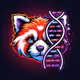 Foxy Clan