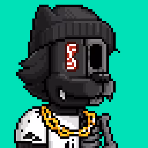 Wulfboysocialclub
