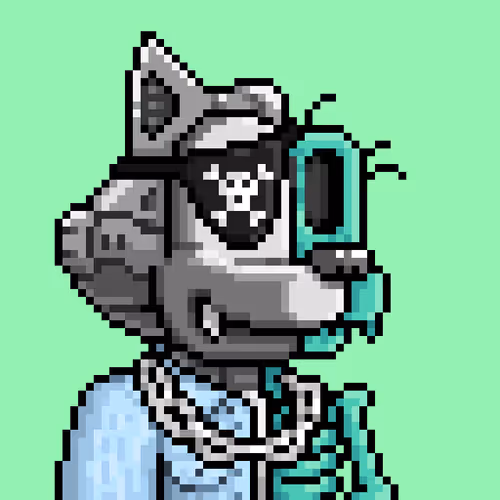Wulfboysocialclub