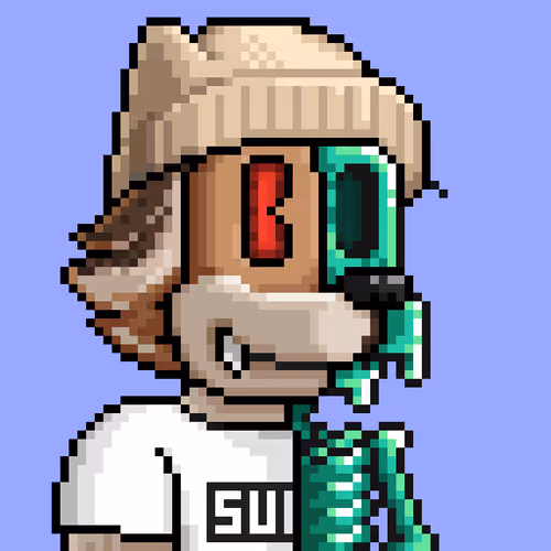 Item #641 Media