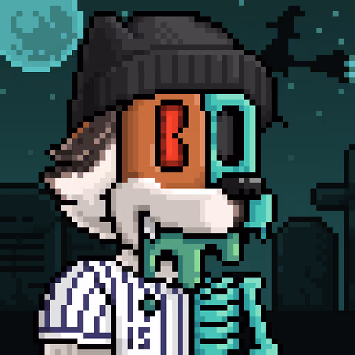 Wulfboysocialclub