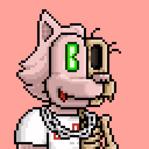 Wulfboysocialclub